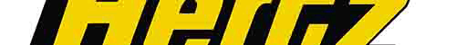 Hertz Car Rentals